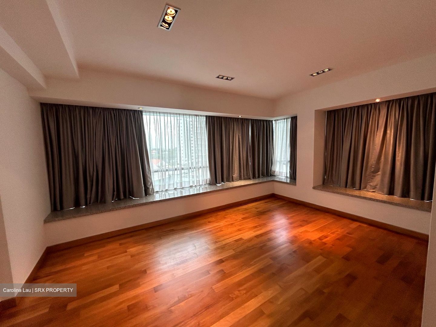 Amber Residences (D15), Condominium #481127801